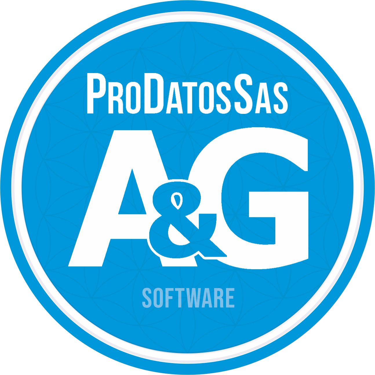 Prodatos
