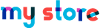 prodatos
